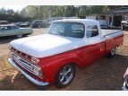 Thumbnail Photo 48 for 1966 Ford F100